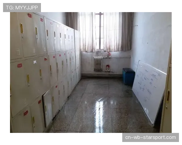 更衣室润滑剂:数据栏是零,但大家都喜欢他,更衣室用途 更衣室润滑剂:数据栏是零,但大家都喜欢他,更衣室用途