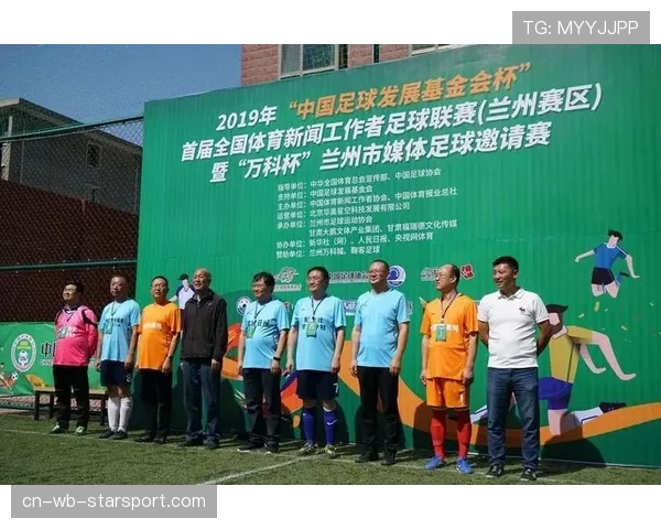 联赛品牌年度回顾的视频内容制作要点,联赛品牌年度回顾的视频内容制作要点有哪些 联赛品牌年度回顾的视频内容制作要点,联赛品牌年度回顾的视频内容制作要点有哪些