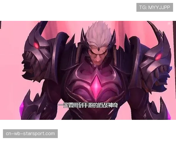 🌟国服第一诺手细节连招:如何在外圈刮的瞬间打出光速血怒? 🌟国服第一诺手细节连招:如何在外圈刮的瞬间打出光速血怒?