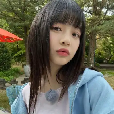 祖彤霞